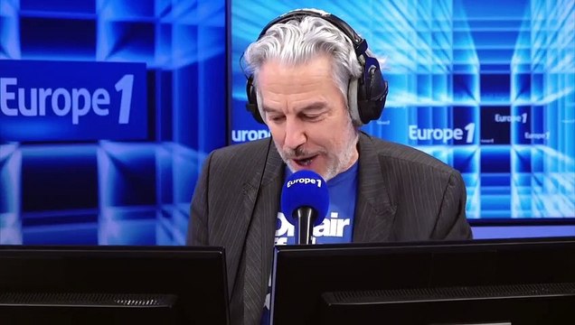 Les stories de Laurent Ruquier, Arthur, Camille Combal, Julien Lepers et Michel Drucker