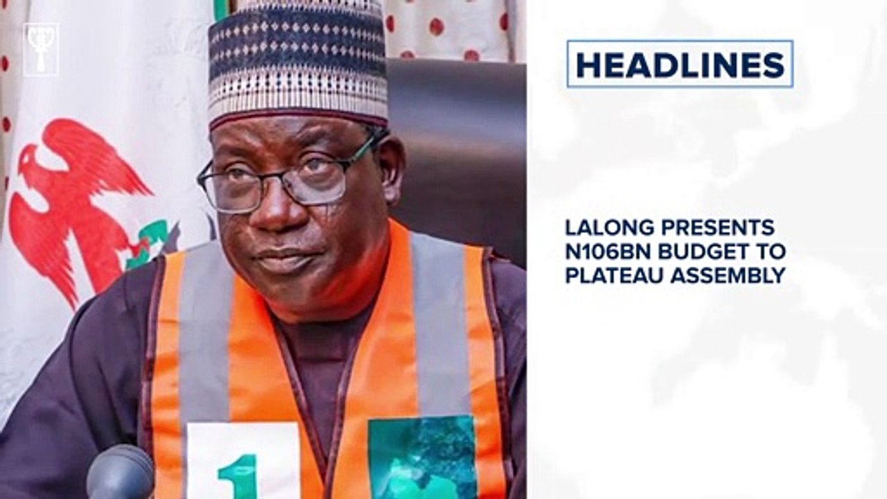 #EndSARS: Lagos judicial panel report will be made public -Sanwo-Olu⁣⁣ and more