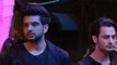 Bigg Boss 15: Nishant Bhat की ये बात सुनकर Karan Kundra का हुआ बुरा हाल, जानिए | FilmiBeat