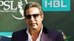 Salaam Cricket: Wasim Akram told about his 1st Holi in India