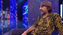 'Got Talent España' - Séptima Temporada - Audiciones 7 © Mediaset