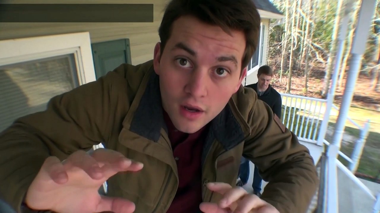 Bad Ben 2 Steelmanville Road Movie (2017) video Dailymotion