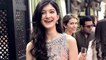 Ananya Panday के बाद फंसी Star kid Shanaya Kapoor, NCB आ सकती है घर | Boldsky