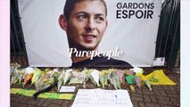 Mort d'Emiliano Sala, le principal accusé trahi par des SMS : 