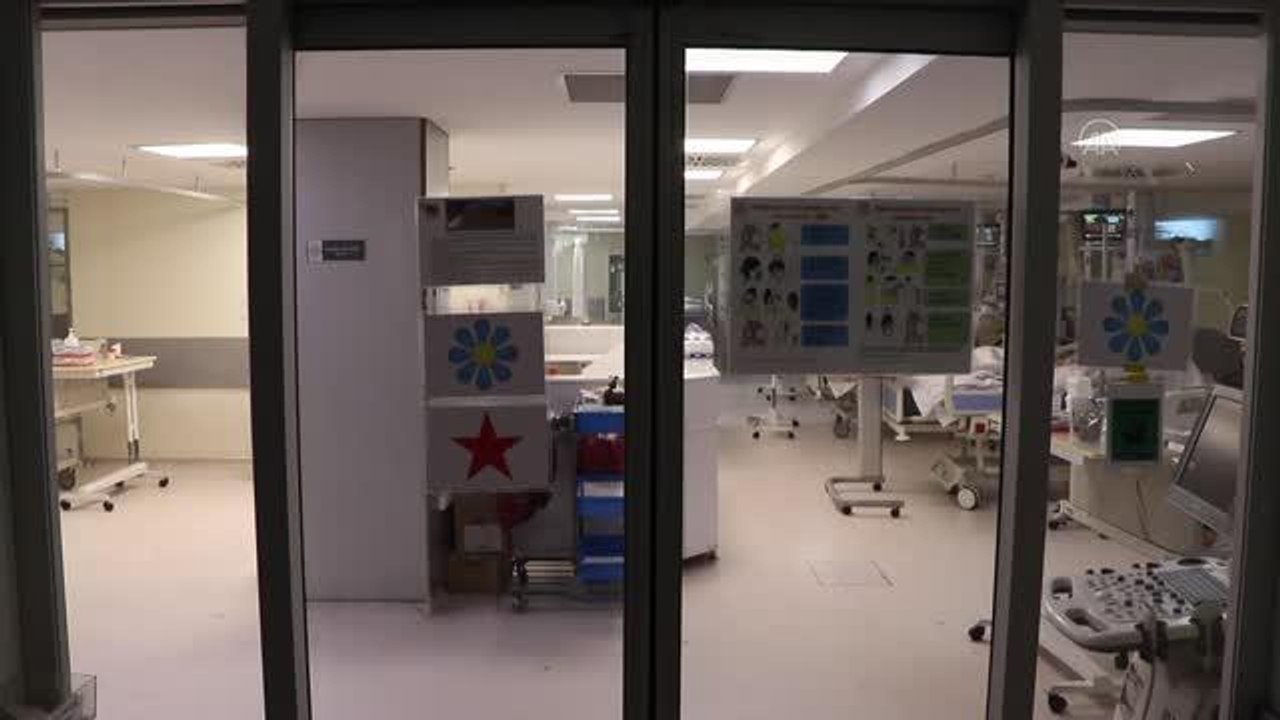Koronavirüs Bilim Kurulu Üyesi Şener'den "Kovid-19 aşısı zorunlu olsun" önerisi
