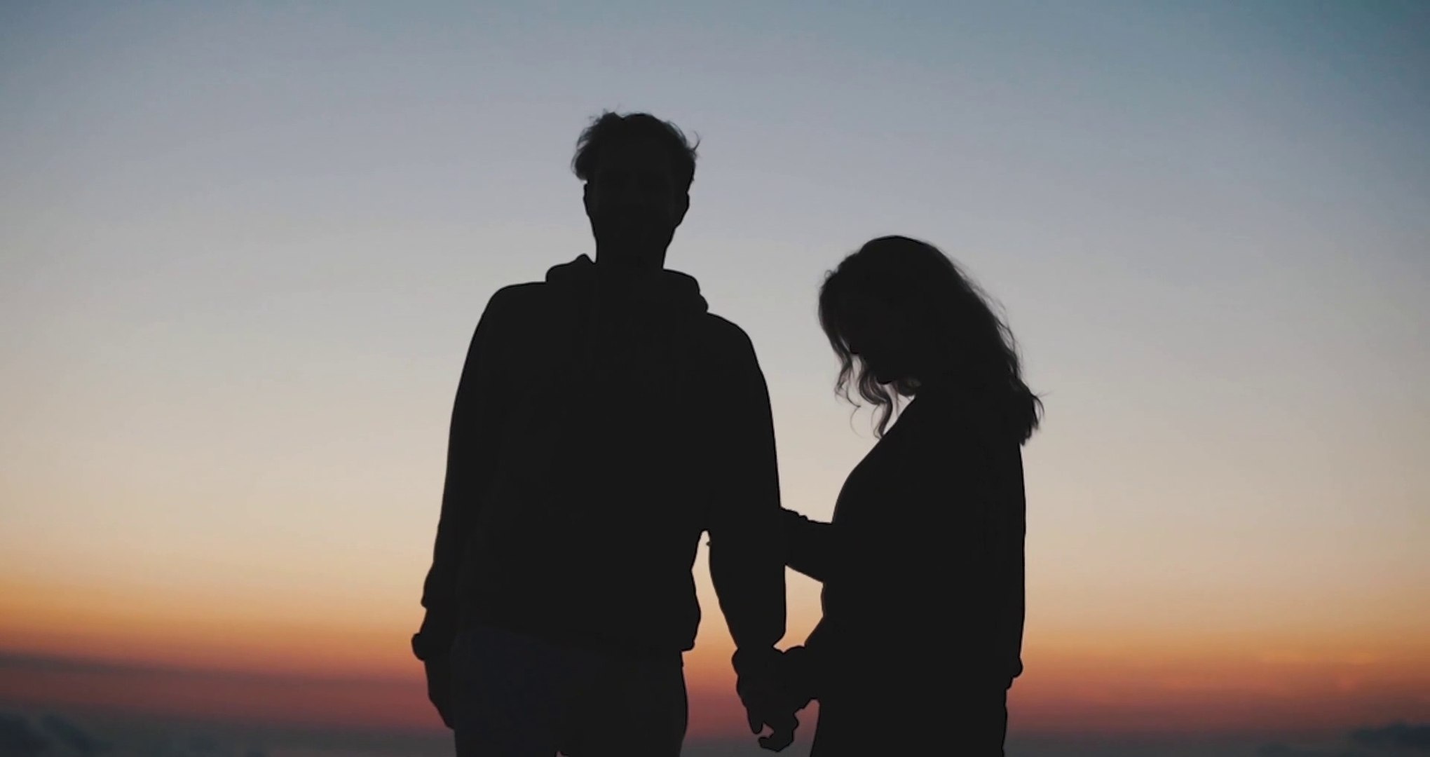 ⁣Relaxing Music, Romantic Music , Piano Music,  Instrumental Music - ROMANCE 1