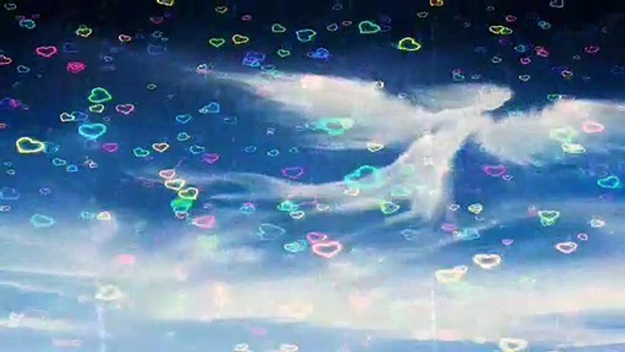 Annem *Beste İlgün Soysev *Güfte Refa ATEŞ *Solist Volkan SAĞLAM *Video Aynur AVCI