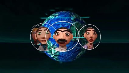 22 de Outubro - Sarah Bernhardt - Actriz