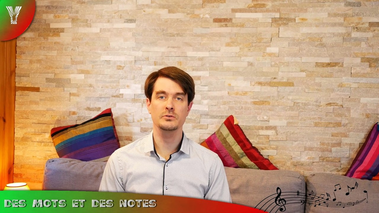 Le Yodel fait peur aux extraterrestres !