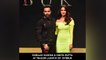Emraan Hashmi & Nikita Dutta At Trailer Launch Of ‘Dybbuk’