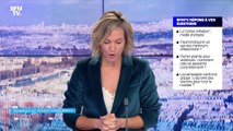 BFMTV répond à vos questions : Indemnité inflation, comment ça marche ? - 22/10