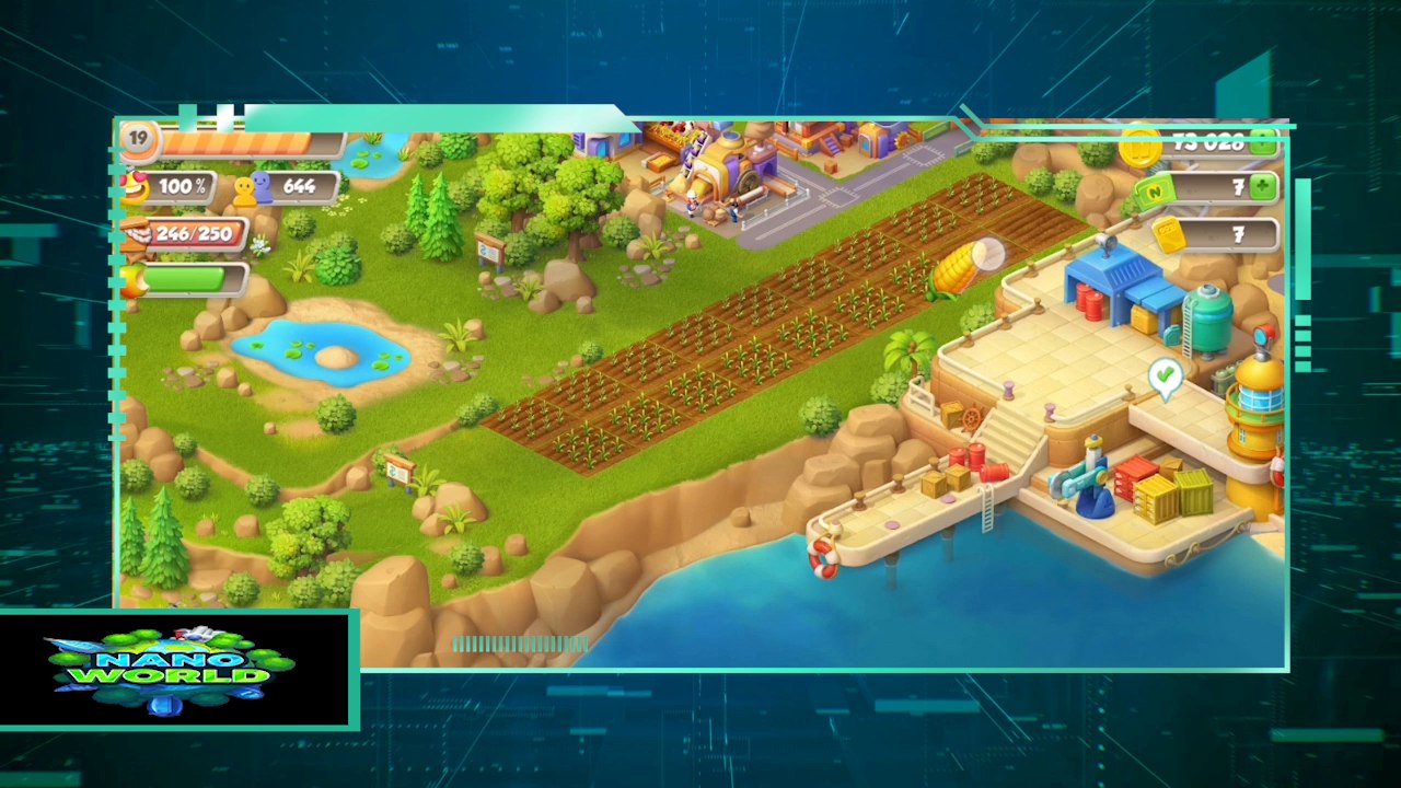 شاهد أفضل لقطات الألعاب لهذا الأسبوع مع WIZZO   !!