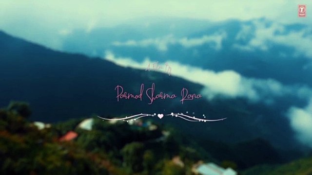 Expensive Jatt - Teaser | Dil Sandhu, Gurlez Akhtar | Lovey Akhtar | Chann Angrez | New Punjabi Song