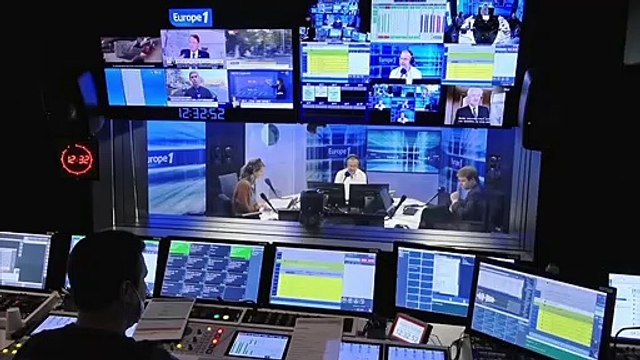 Chèque inflation : quelles sont les modalités de cette prime ?