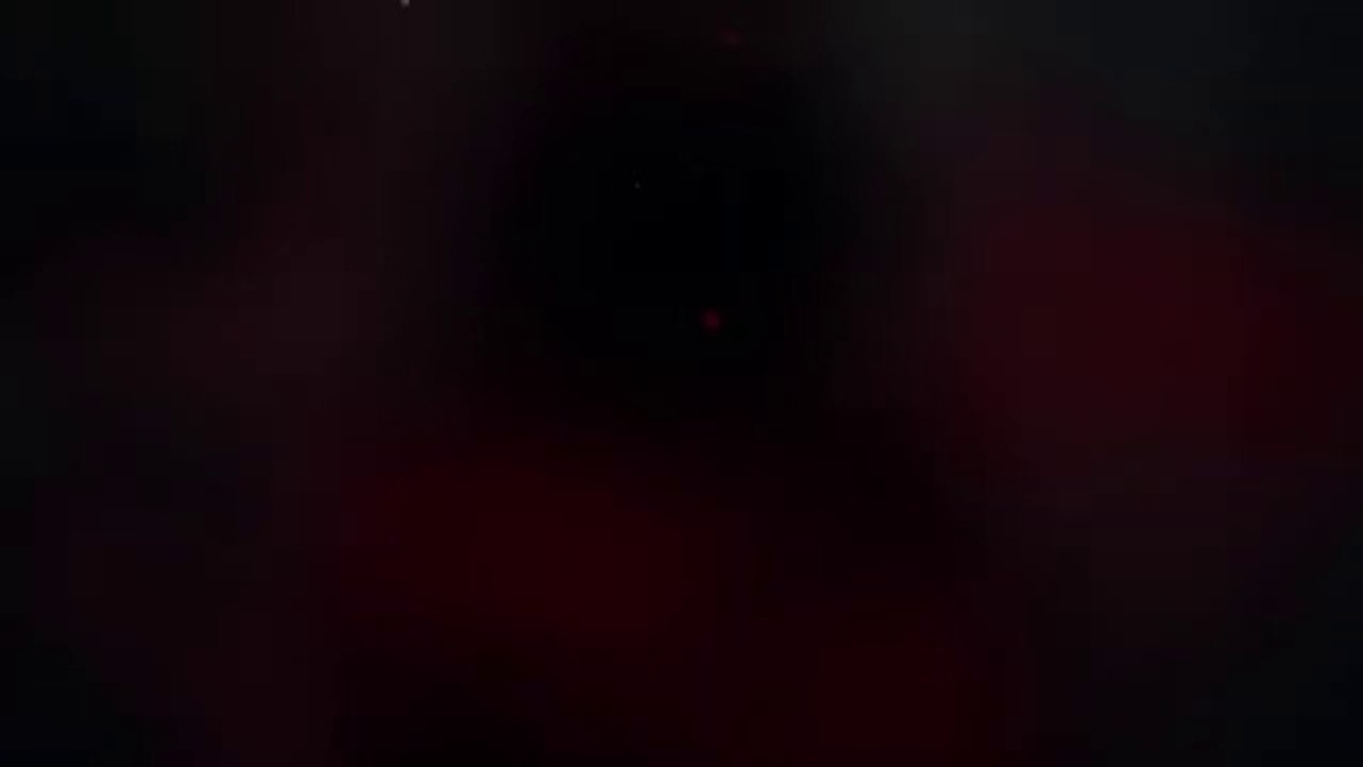 Best  House Music Mix Gaming 2022 TOP New Popular EDM