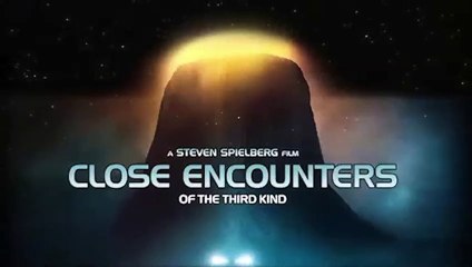 Alien Chronicles What The President Doesn't Know The UFO Truth Remains Concealed Trailer