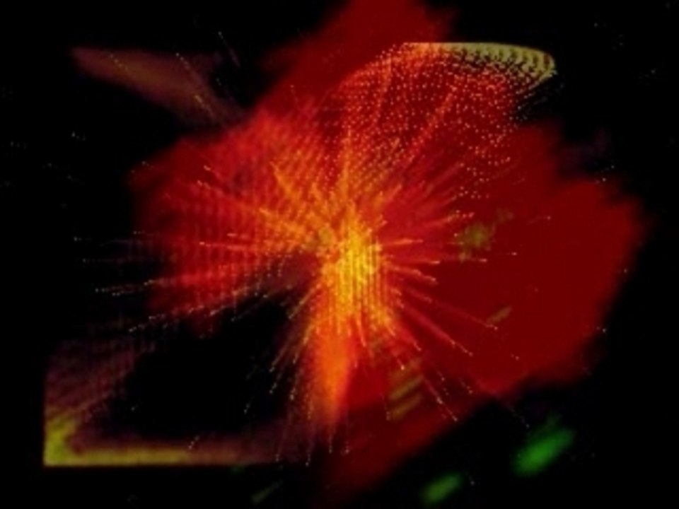 Comment te dire je t'aime