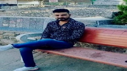 जोधपुर के लवली कंडारा एनकाउंटर से जुड़ा एक और वीडियो वायरल, जानिए इसमें क्या है?