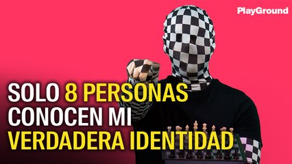 El ajedrez te hace pensar y razonar en un mundo que va demasiado deprisa