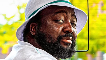 PLACÉS Bande Annonce (2022)