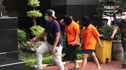 Perbedaan Pinjol Legal & Ilegal