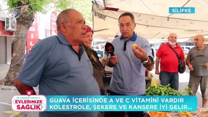 Kudret narı yağı nasıl hazırlanır? Dr. Feridun Kunak sizler için gösterdi
