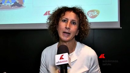 Ferrara: “In Piemonte, un protocollo per proteggere i pazienti a maggior rischio di malattia batterica invasiva”