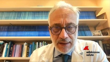 Oncologia molecolare: Pinto: "Test NGS efficaci e convenienti per SSN"