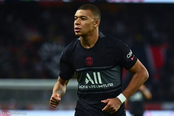MBAPPÉ VERS UNE DESTINATION SURPRENANTE, L'AVOCAT DE BENZEMA ENRAGE DANS L'AFFAIRE DE LA SEXTAPE : LES INFOS FOOT