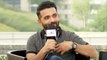 Which 11 players are in Ind vs Pak T20? Ajinkya Rahane told