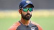Should Virat Kohli open in T20 World Cup? Rahane replied