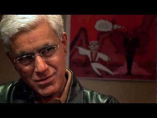 Can You Take It Karan Thapar? (Full Interview)