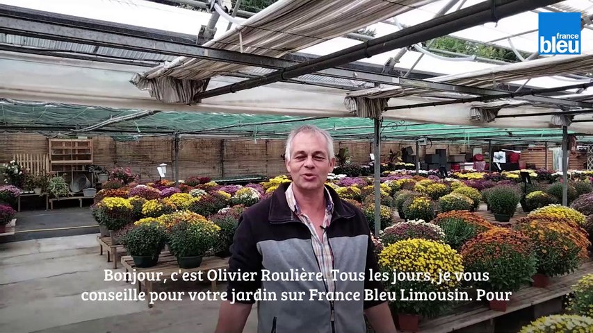 FBL_jardin_Olivier Roulière sh
