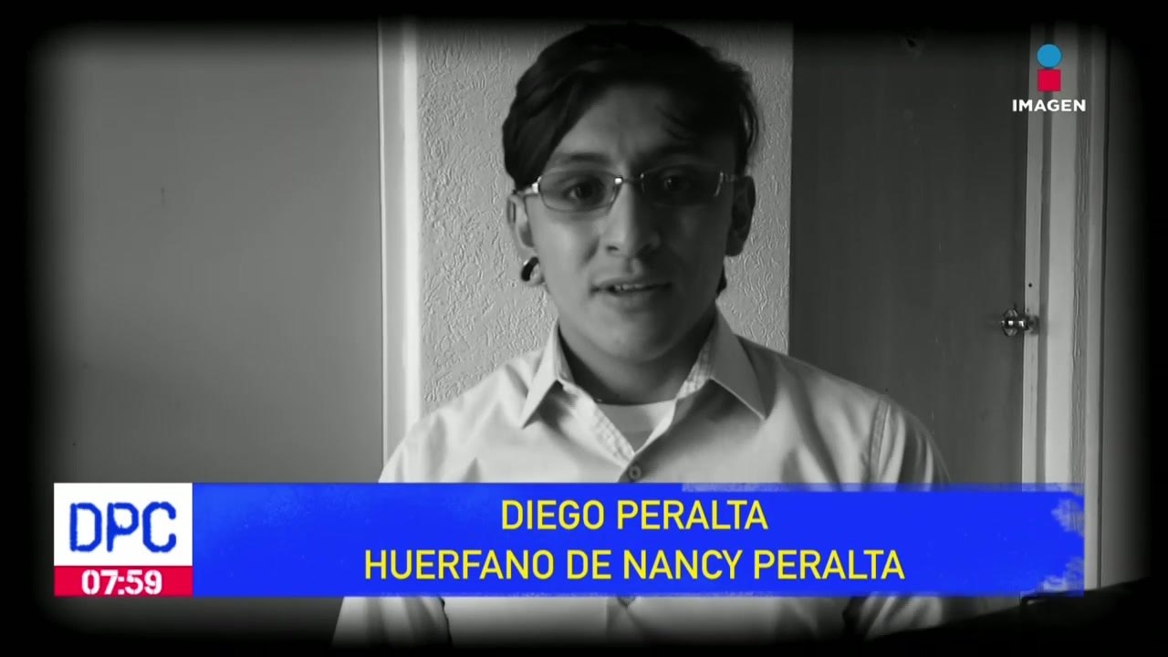 ¡Ya comienza DPC!