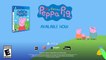 My Friend Peppa Pig – Launch Trailer PS