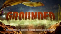 Grounded - Hot and Hazy Update Xbox