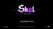 Skul - The Hero Slayer - Launch Trailer PS