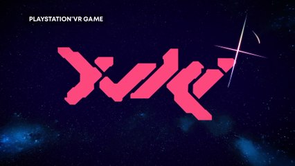 Yuki - Launch Trailer PS VR
