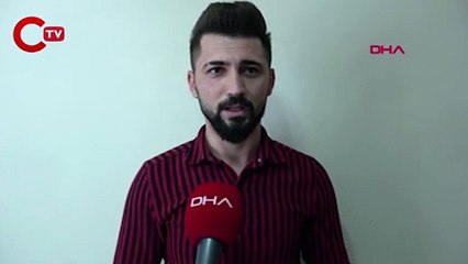 Süt banyosundan beraat etti, dava açmaya hazırlanıyor