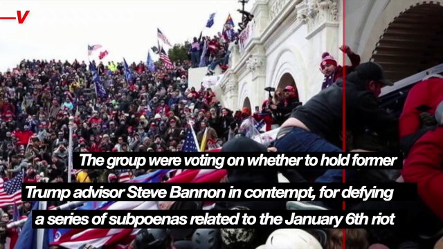 Rep. Marjorie Taylor Greene Called a Joke On House Floor After Goading Bi-Partisan Ridicule Over Black Lives Matter Comment