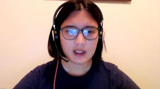 AAP, Congress, BJP used fake accounts to influence Delhi polls narrative: Facebook whistleblower