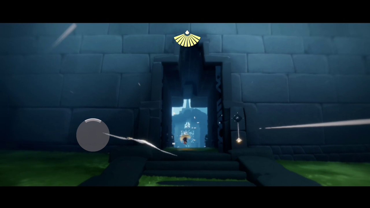 Sky Daily Quest #19 | 22/10/21 | Season of Flight | Sky Children of the light