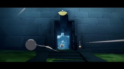 Sky Daily Quest #19 | 22/10/21 | Season of Flight | Sky Children of the light