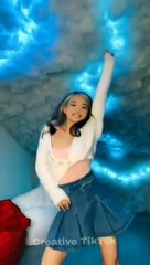 Kristina Kim _ kikakiim TikTok new videos compilation 2021
