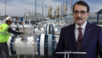 Türkiye Petrolleri ve BOTAŞ satılacak mı? Bakan Dönmez iddiaları kesin bir dille yalanladı