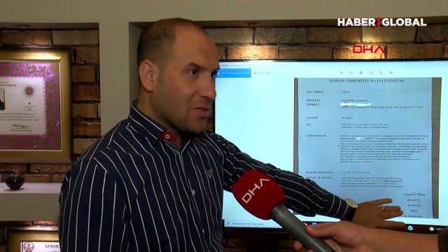 Sosyal medyada yeni dolandırıcılık yöntemi: 10 bin TL karşılığında taciz şikayetinden vazgeçelim