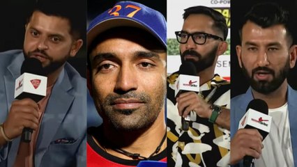 How much is it important to win India against Pakistan?