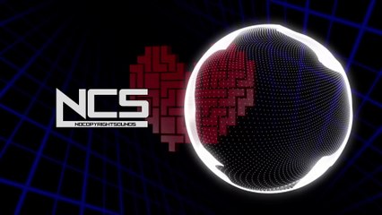 Razihel - A Song About You [NCS10 Release]