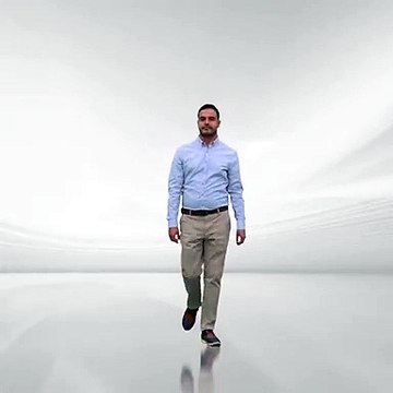 İyi Parti: Yasama, yürütme ve yargı üzerindeki vesayetin son bulması için; İyileştirilmiş ve Güçlendirilmiş Parlamenter Sistem!