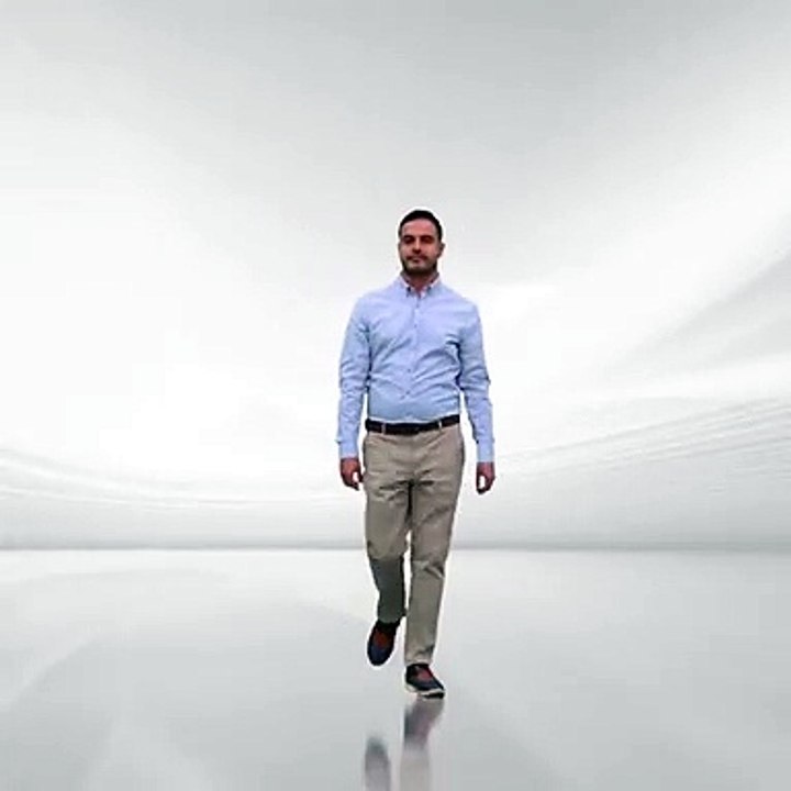 İyi Parti: Yasama, yürütme ve yargı üzerindeki vesayetin son bulması için; İyileştirilmiş ve Güçlendirilmiş Parlamenter Sistem!